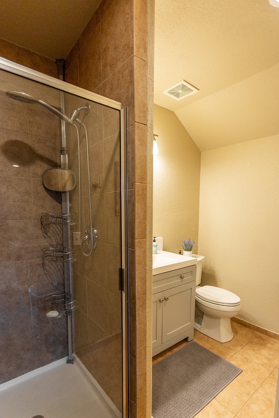Furnished Finder property 777301_1 photo 12