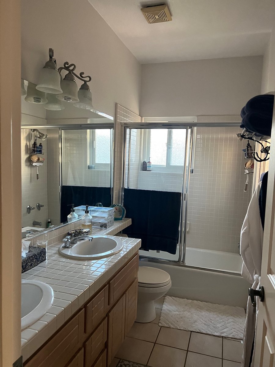 Furnished Finder property 777306_1 photo 4