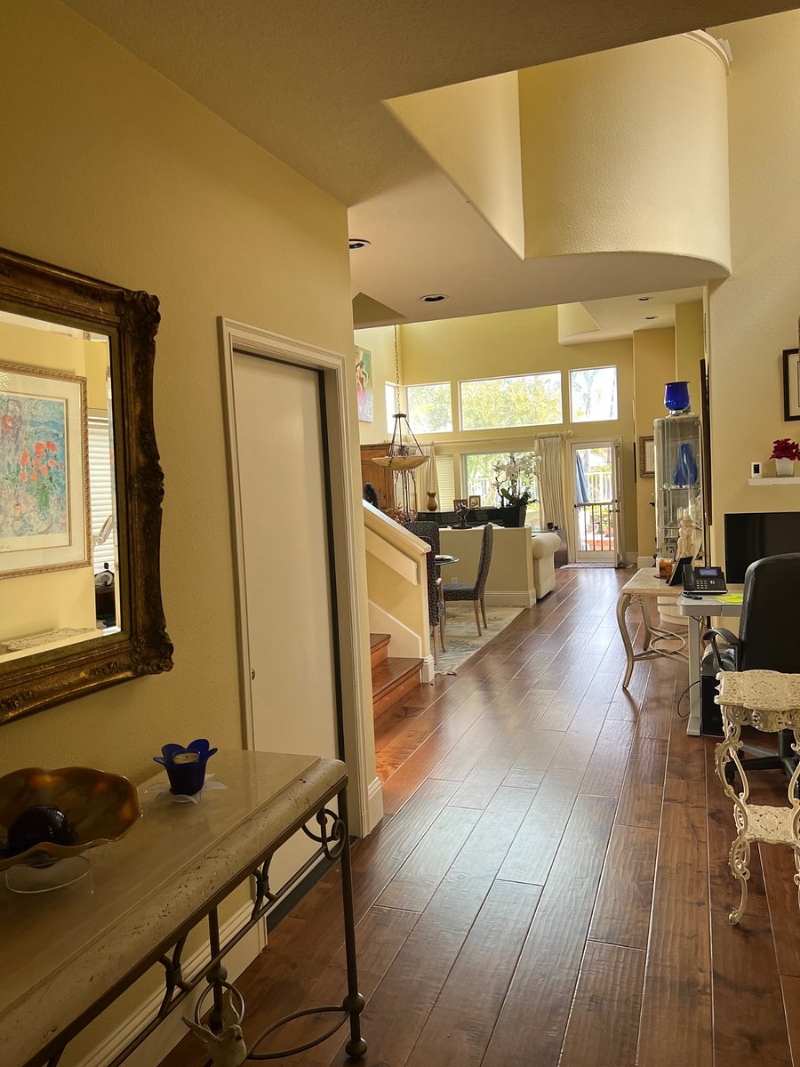 Furnished Finder property 777306_1 photo 5