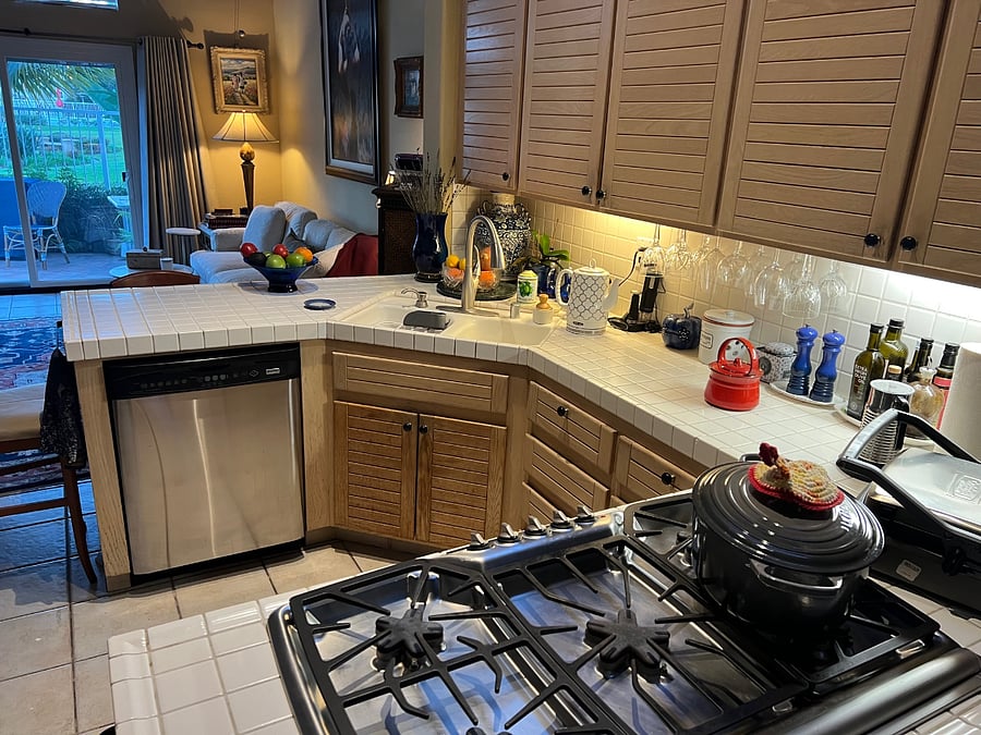 Furnished Finder property 777306_1 photo 6