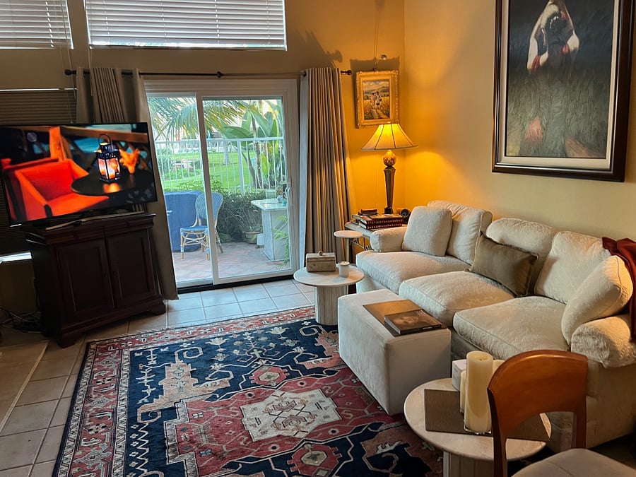 Furnished Finder property 777306_1 photo 7