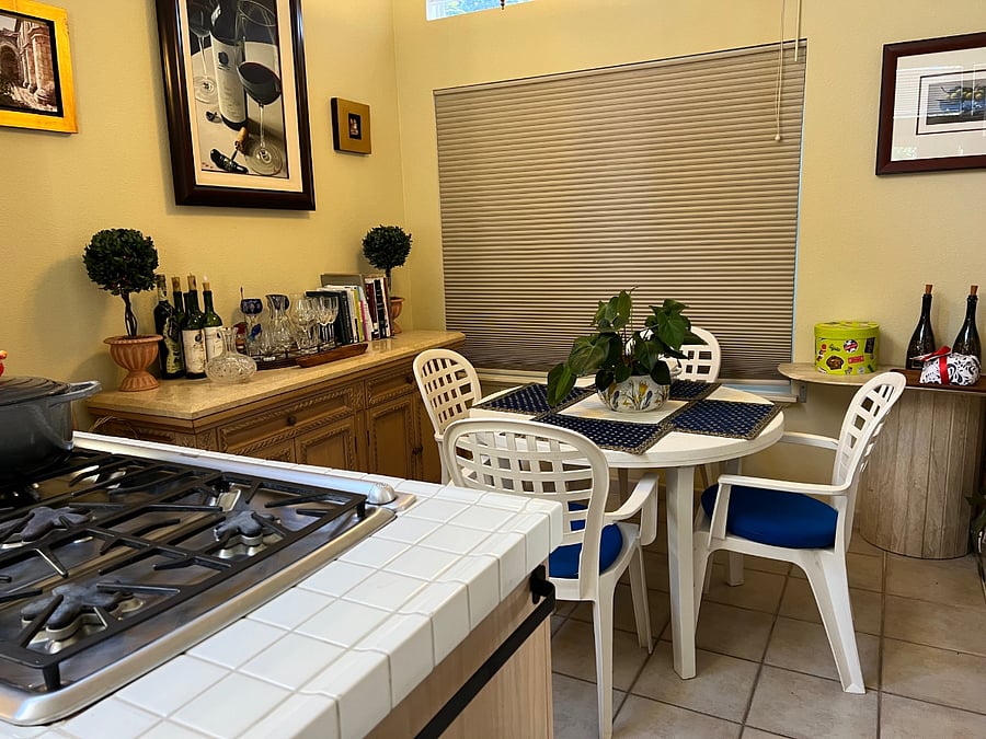 Furnished Finder property 777306_1 photo 12