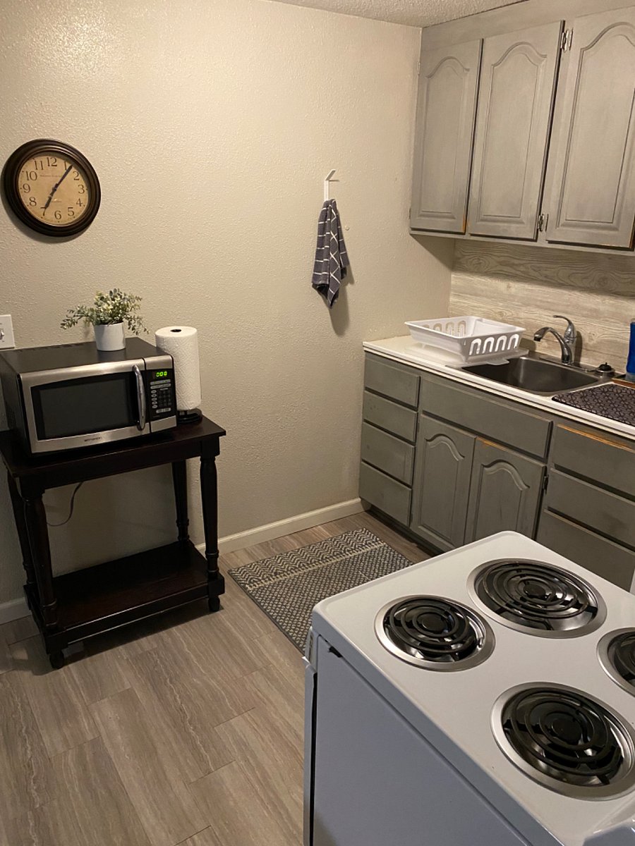 Furnished Finder property 777321_1 photo 5