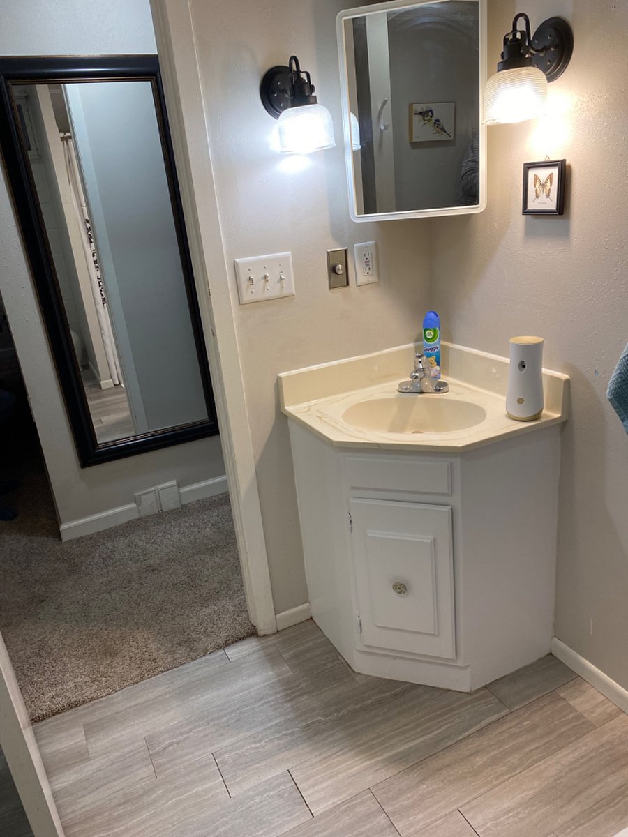Furnished Finder property 777321_1 photo 4