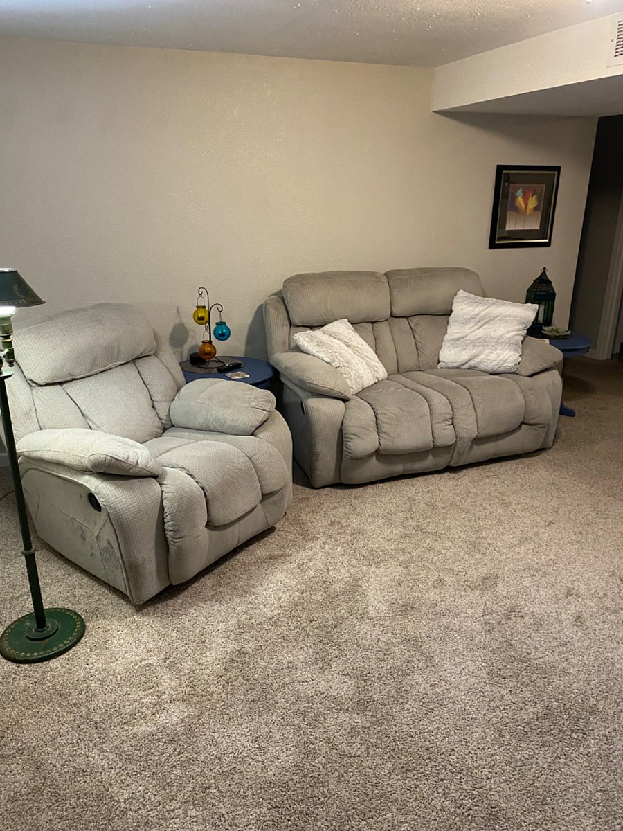 Furnished Finder property 777321_1 photo 6