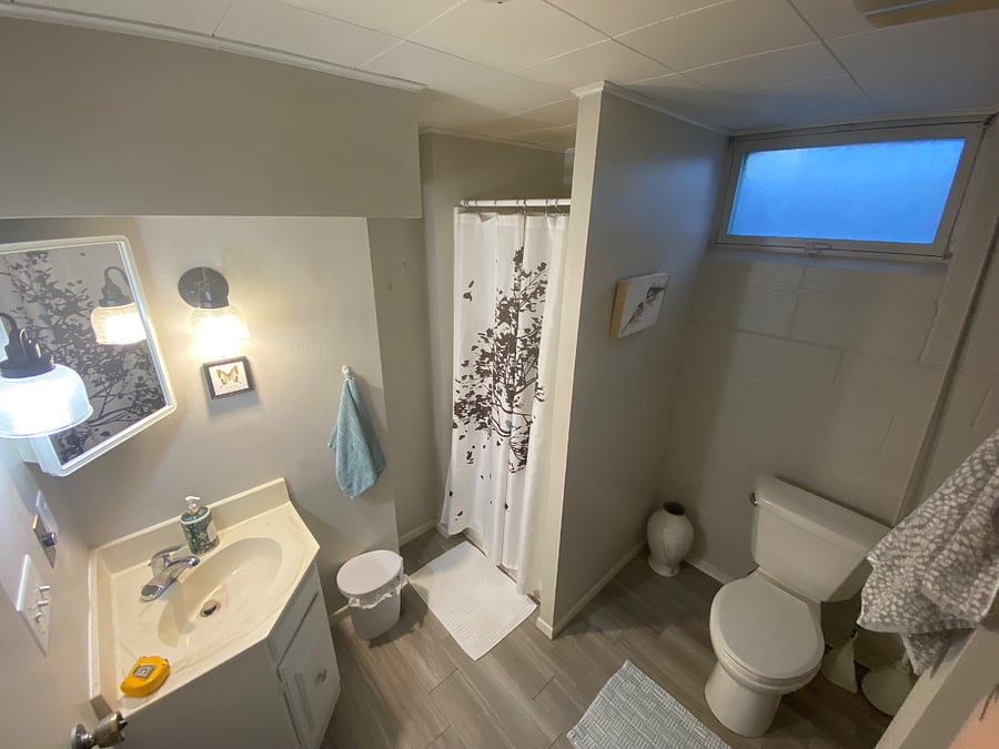 Furnished Finder property 777321_1 photo 9
