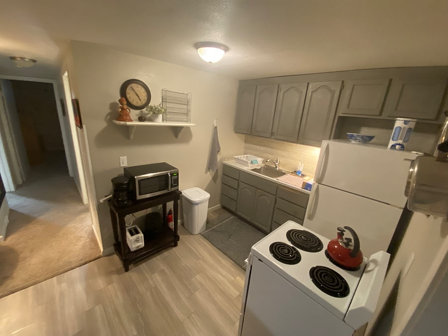 Furnished Finder property 777321_1 photo 10