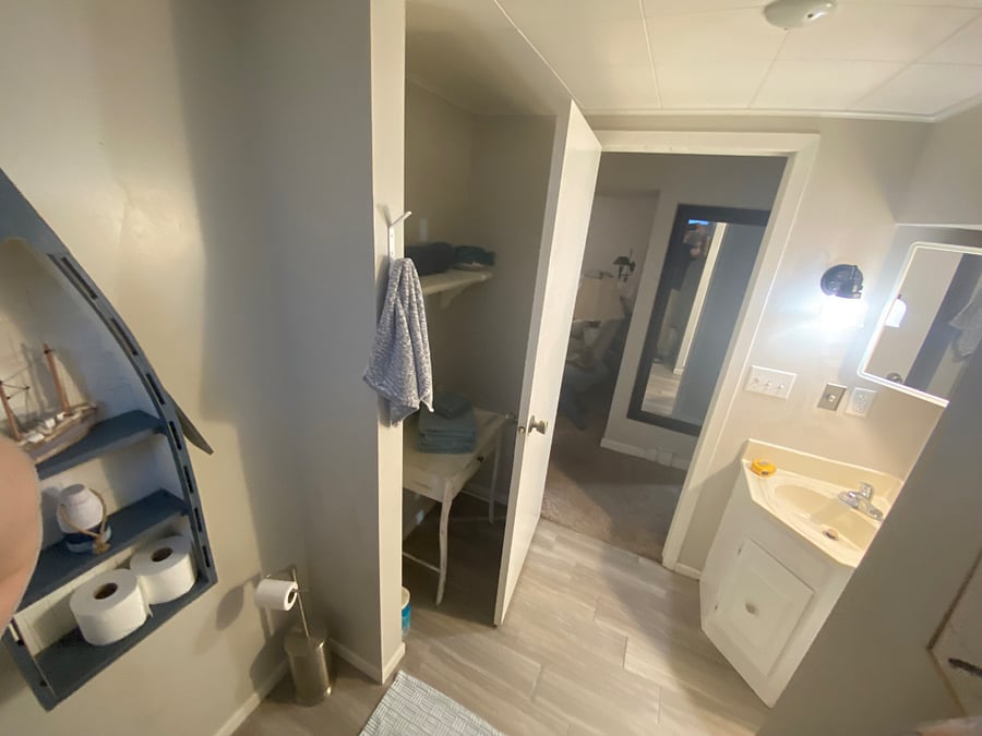 Furnished Finder property 777321_1 photo 11