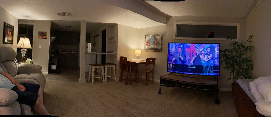 Furnished Finder property 777321_1 photo 12