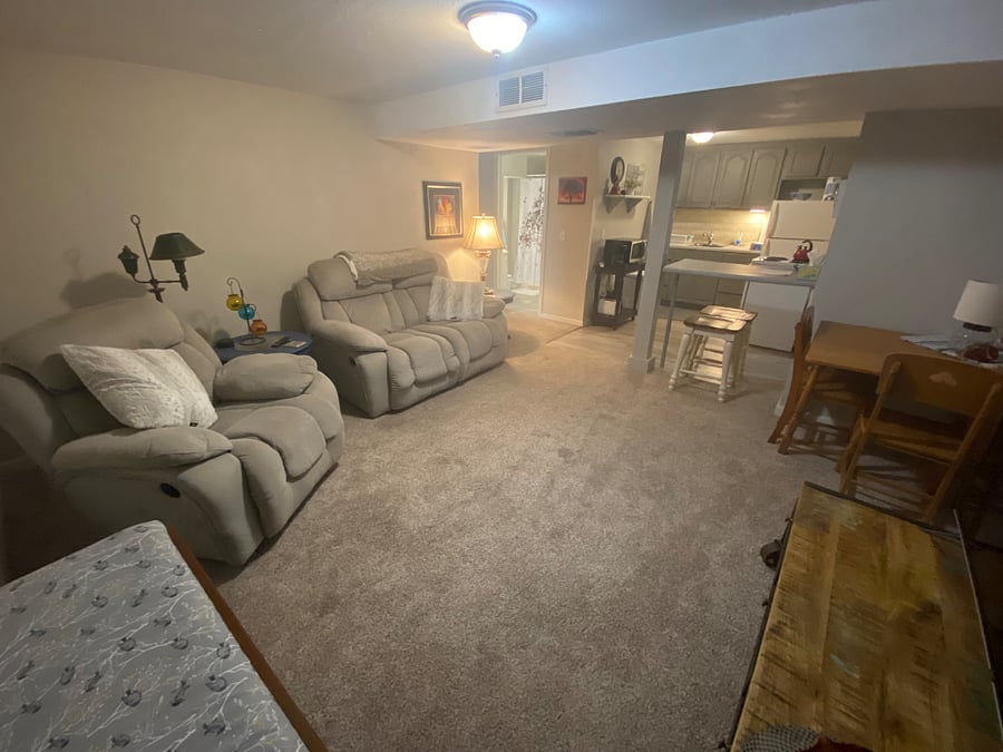 Furnished Finder property 777321_1 photo 13