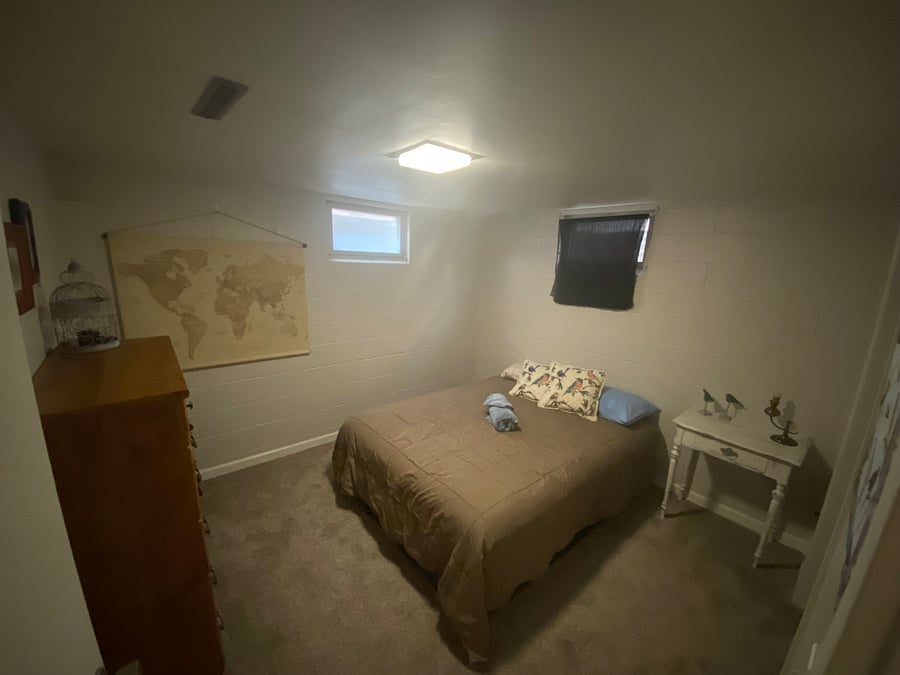 Furnished Finder property 777321_1 photo 14