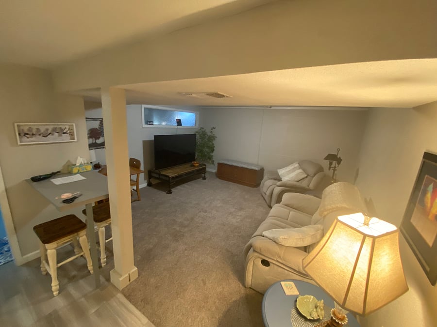 Furnished Finder property 777321_1 photo 15