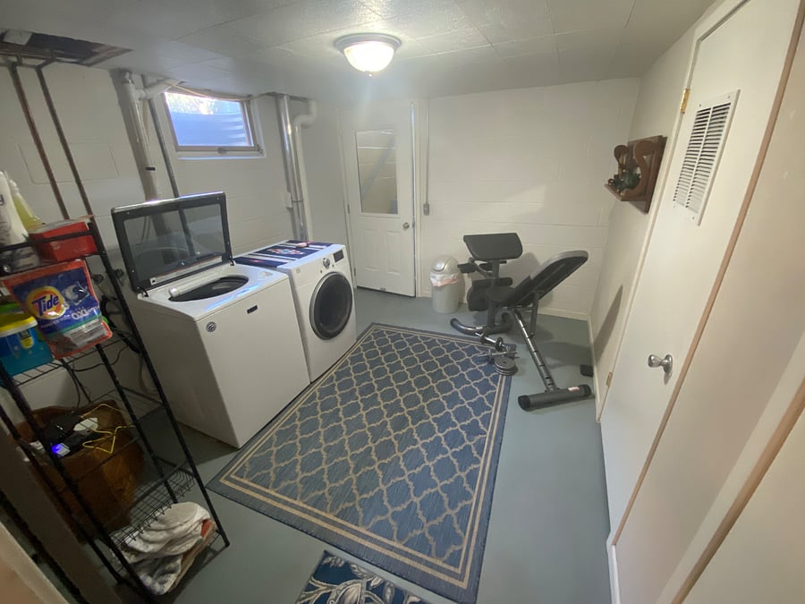 Furnished Finder property 777321_1 photo 17