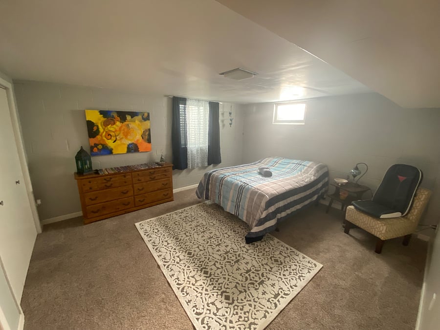 Furnished Finder property 777321_1 photo 16
