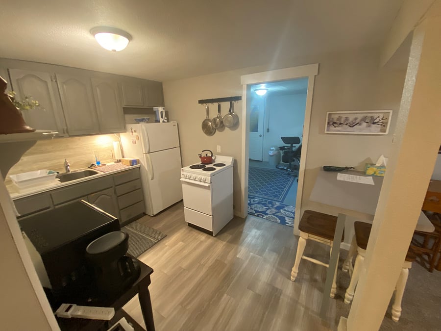Furnished Finder property 777321_1 photo 18