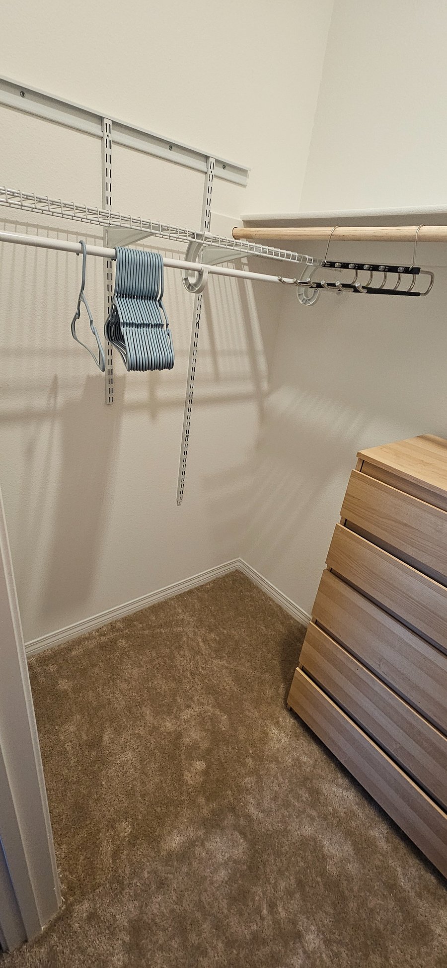 Furnished Finder property 777322_1 photo 4