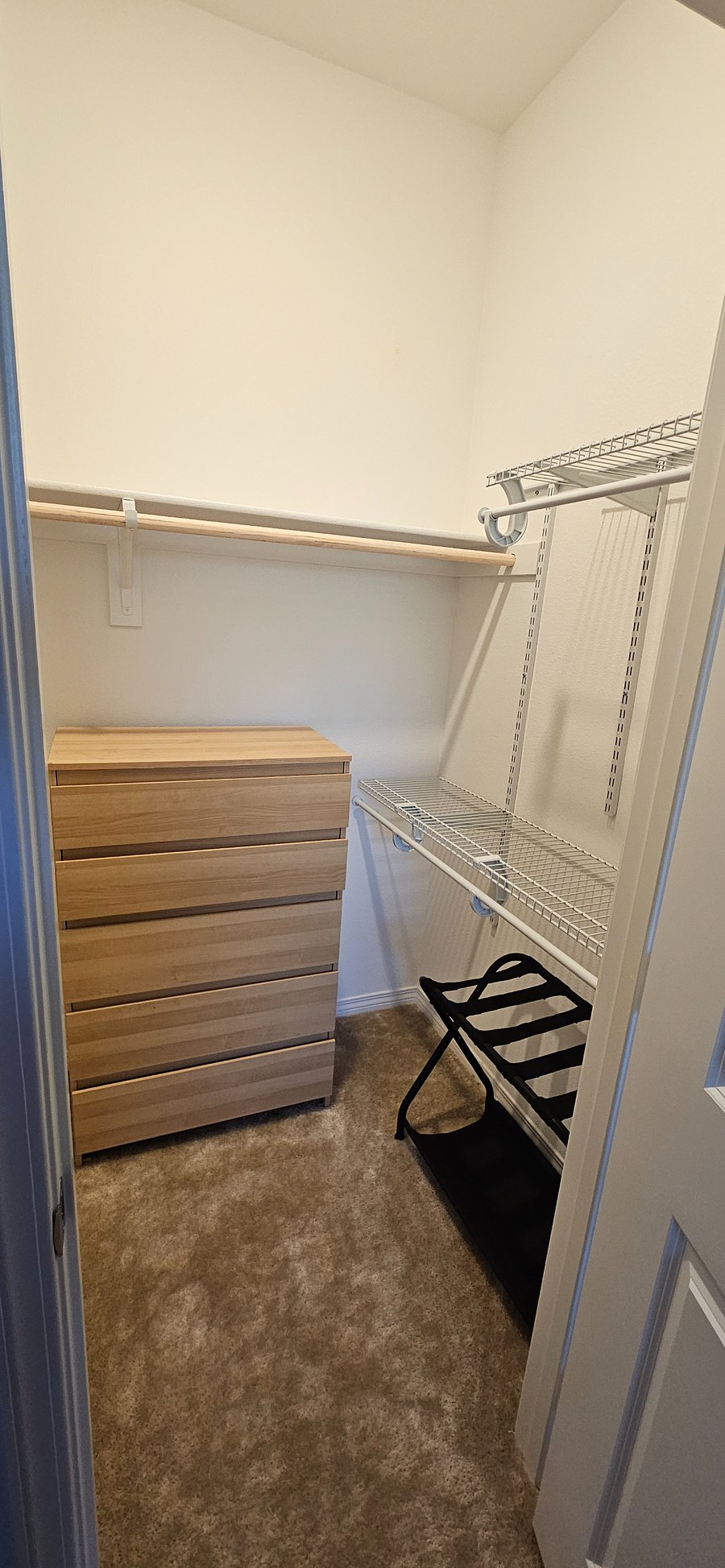 Furnished Finder property 777322_1 photo 5