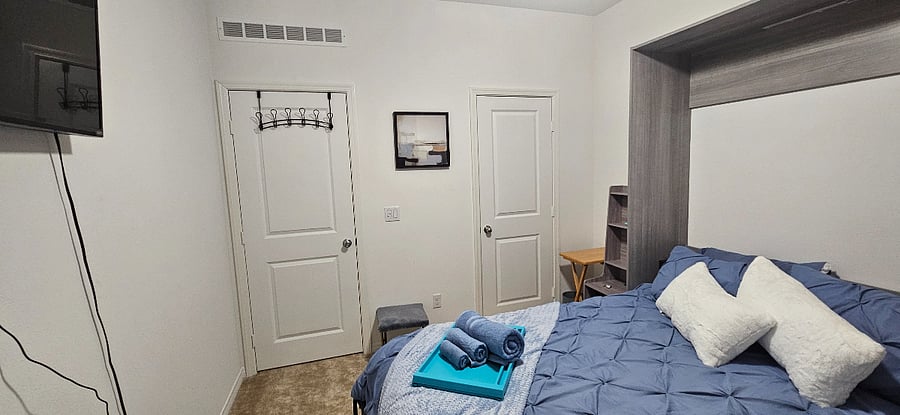 Furnished Finder property 777322_1 photo 3