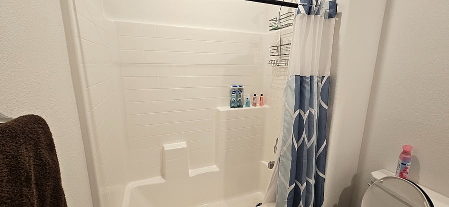 Furnished Finder property 777322_1 photo 8