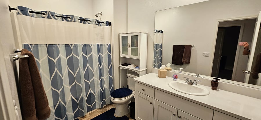Furnished Finder property 777322_1 photo 9