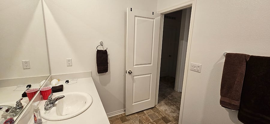 Furnished Finder property 777322_1 photo 10