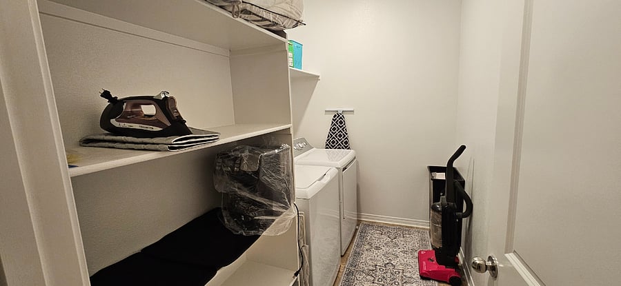 Furnished Finder property 777322_1 photo 14