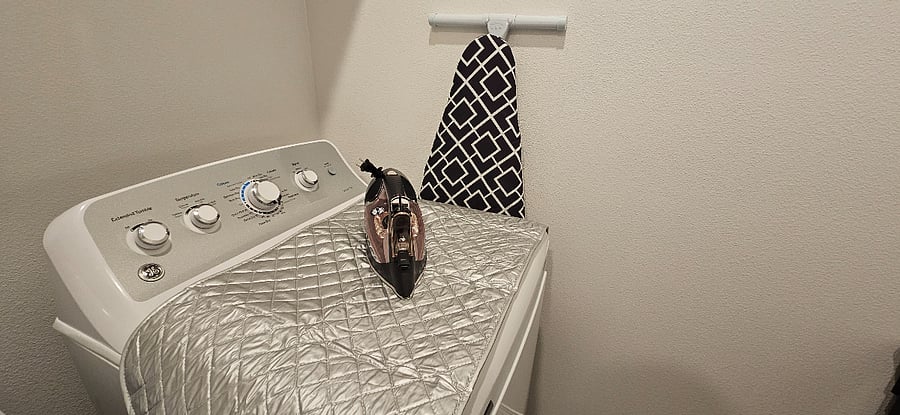 Furnished Finder property 777322_1 photo 15