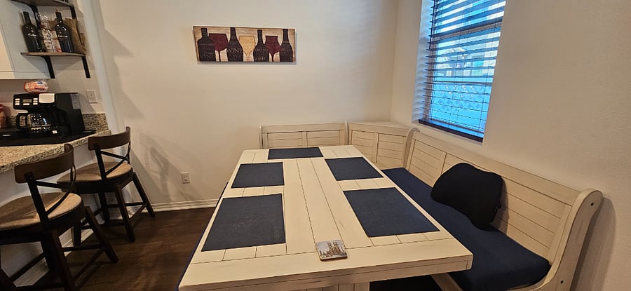 Furnished Finder property 777322_1 photo 20