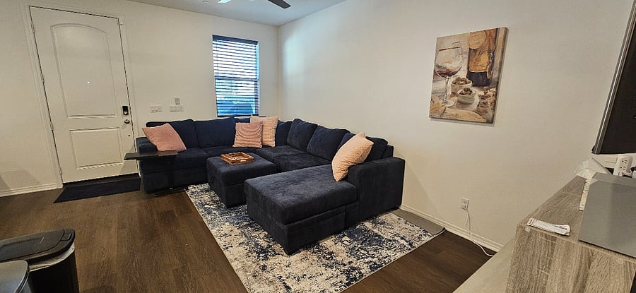 Furnished Finder property 777322_1 photo 21