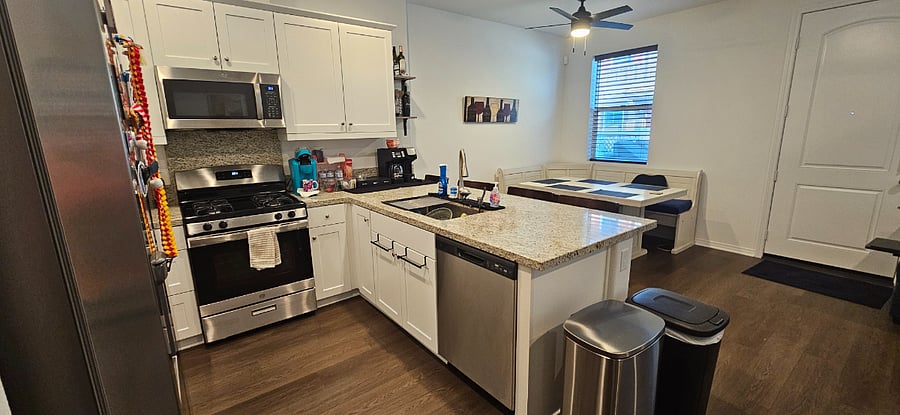 Furnished Finder property 777322_1 photo 22