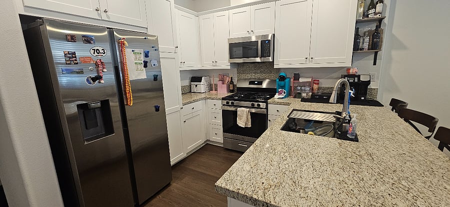 Furnished Finder property 777322_1 photo 27
