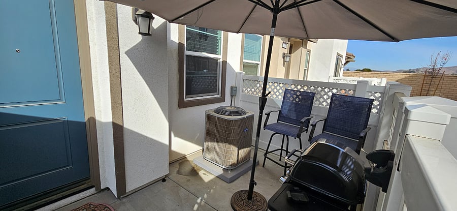 Furnished Finder property 777322_1 photo 33