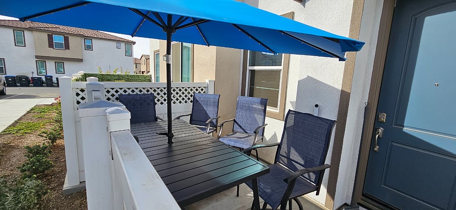 Furnished Finder property 777322_1 photo 34
