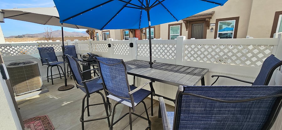 Furnished Finder property 777322_1 photo 35