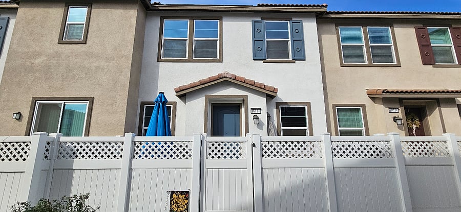 Furnished Finder property 777322_1 photo 41