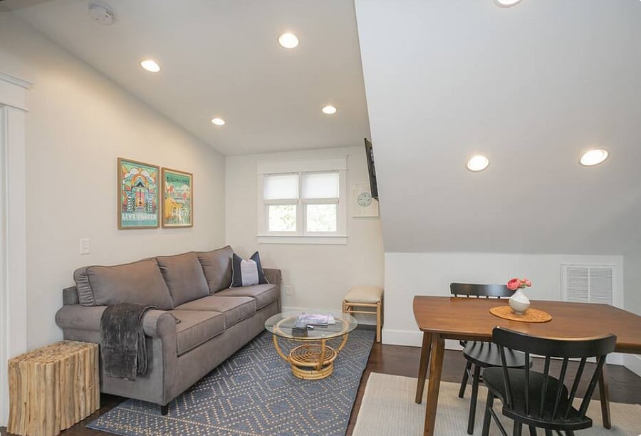 Furnished Finder property 777326_1 photo 3