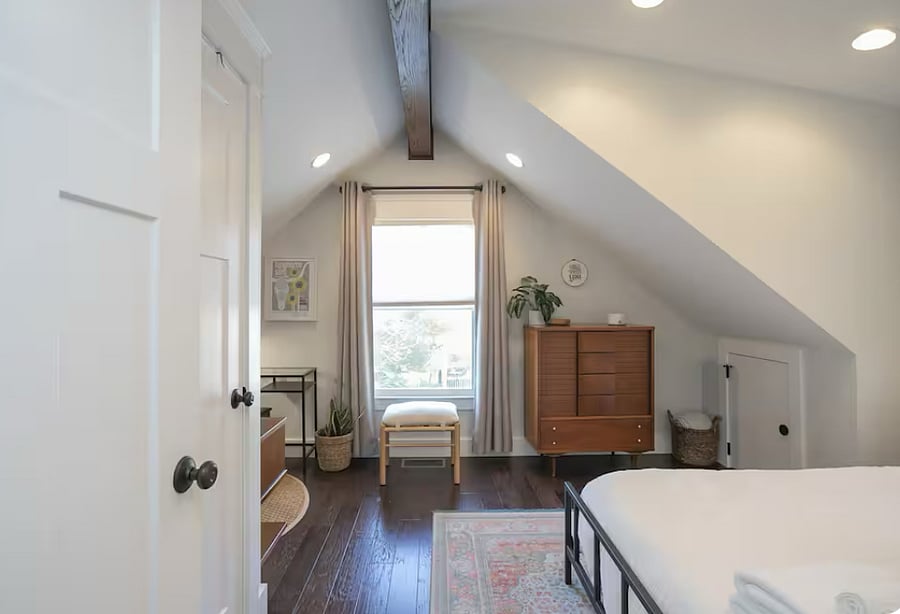 Furnished Finder property 777326_1 photo 4