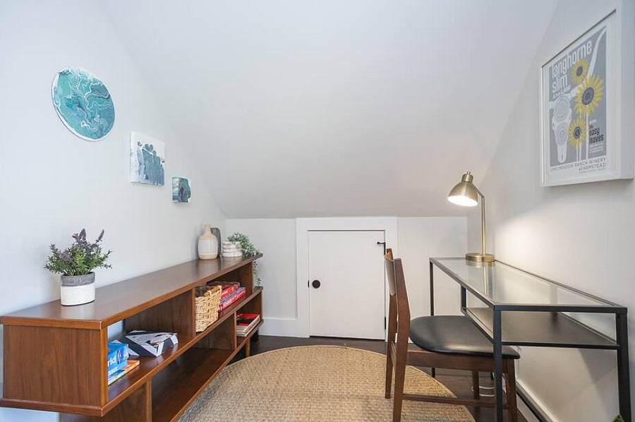 Furnished Finder property 777326_1 photo 5