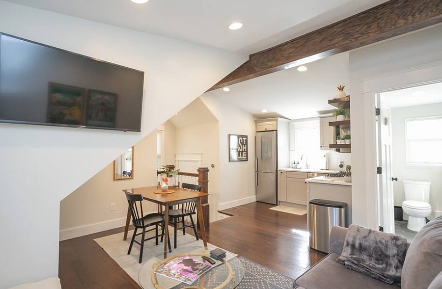 Furnished Finder property 777326_1 photo 7