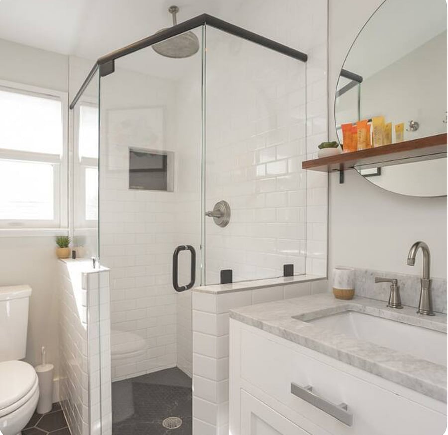 Furnished Finder property 777326_1 photo 10
