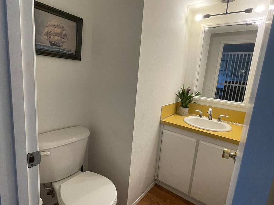Furnished Finder property 777327_1 photo 10