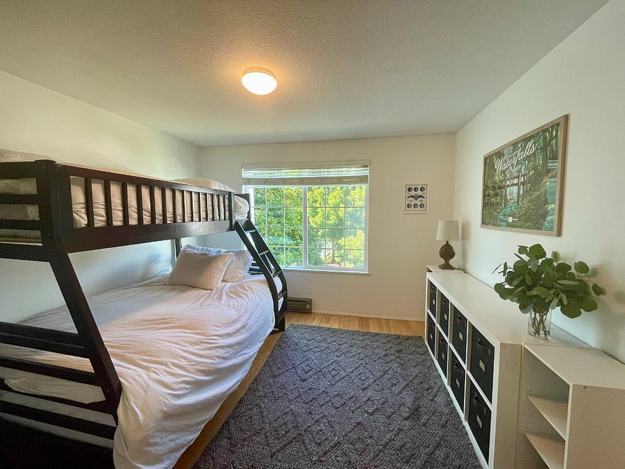 Furnished Finder property 777327_1 photo 9