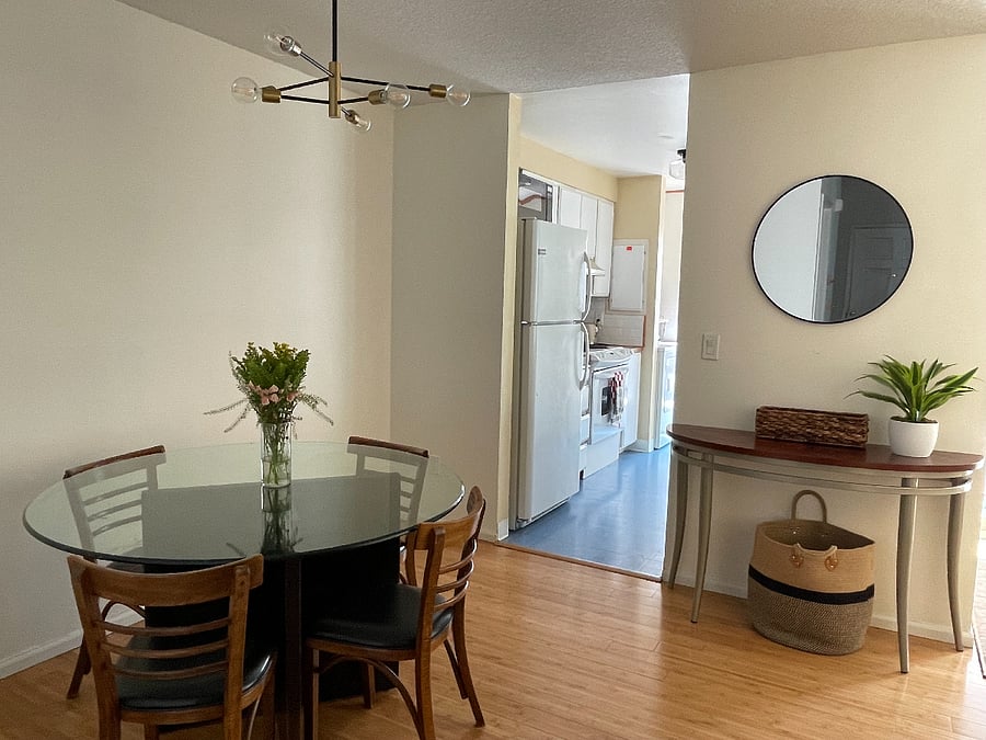 Furnished Finder property 777327_1 photo 4