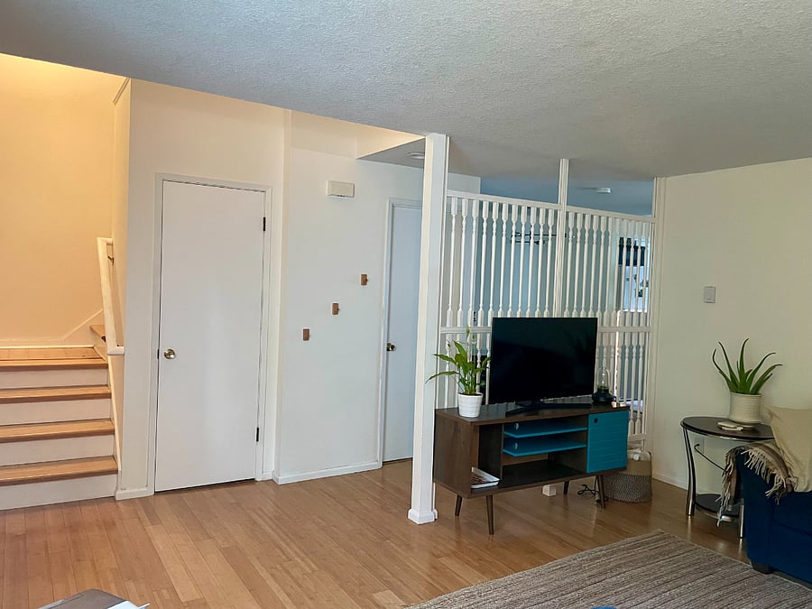 Furnished Finder property 777327_1 photo 3