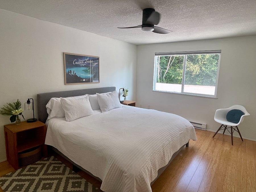 Furnished Finder property 777327_1 photo 8