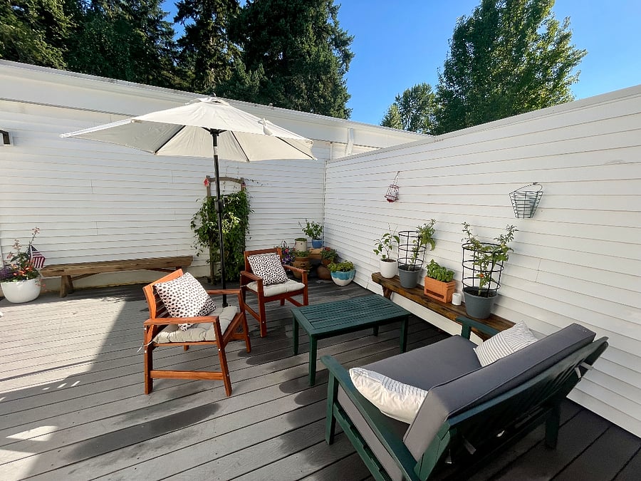 Furnished Finder property 777327_1 photo 7