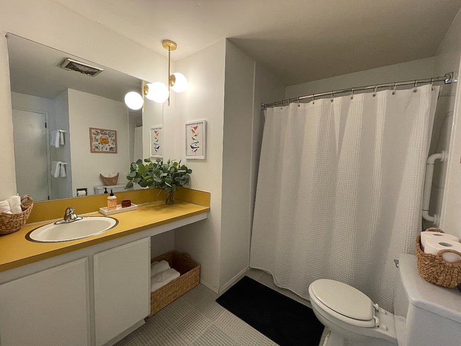 Furnished Finder property 777327_1 photo 11