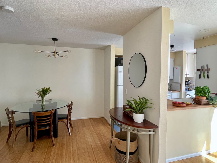 Furnished Finder property 777327_1 photo 6