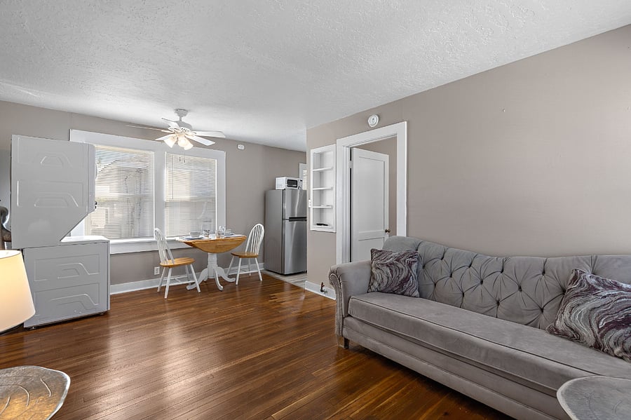 Furnished Finder property 777330_1 photo 5