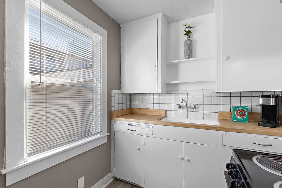 Furnished Finder property 777330_1 photo 11